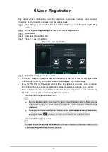 Preview for 22 page of Dahua VTO65 Series Quick Start Manual
