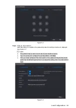 Preview for 53 page of Dahua XVR Cooper Series User Manual