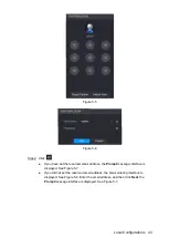 Preview for 56 page of Dahua XVR Cooper Series User Manual
