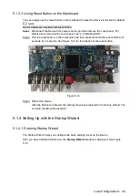 Preview for 61 page of Dahua XVR Cooper Series User Manual