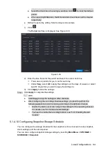 Preview for 77 page of Dahua XVR Cooper Series User Manual