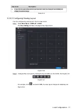 Preview for 90 page of Dahua XVR Cooper Series User Manual
