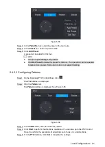 Preview for 104 page of Dahua XVR Cooper Series User Manual