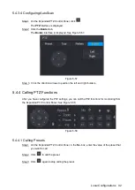 Preview for 105 page of Dahua XVR Cooper Series User Manual