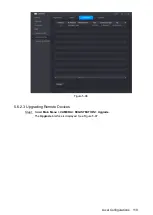 Preview for 132 page of Dahua XVR Cooper Series User Manual