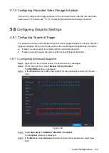 Preview for 135 page of Dahua XVR Cooper Series User Manual
