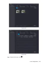 Preview for 198 page of Dahua XVR Cooper Series User Manual