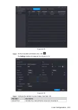 Preview for 216 page of Dahua XVR Cooper Series User Manual