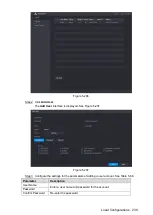 Preview for 252 page of Dahua XVR Cooper Series User Manual