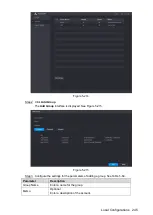 Preview for 258 page of Dahua XVR Cooper Series User Manual