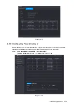 Preview for 271 page of Dahua XVR Cooper Series User Manual