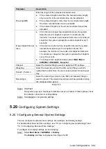 Preview for 275 page of Dahua XVR Cooper Series User Manual