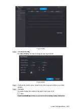 Preview for 276 page of Dahua XVR Cooper Series User Manual