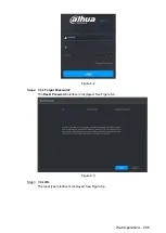 Preview for 299 page of Dahua XVR Cooper Series User Manual