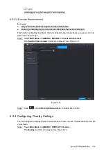 Preview for 128 page of Dahua -XVR5408L-X User Manual