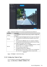 Preview for 130 page of Dahua -XVR5408L-X User Manual
