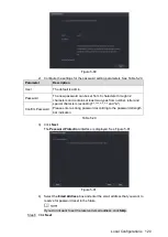 Preview for 136 page of Dahua -XVR5408L-X User Manual