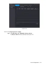 Preview for 228 page of Dahua -XVR5408L-X User Manual