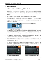 Preview for 9 page of DAIHAN UniFreez U400 User Manual