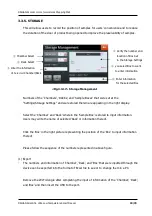 Preview for 33 page of DAIHAN UniFreez U400 User Manual