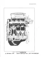 Preview for 18 page of Daihatsu CB-20 Workshop Manual