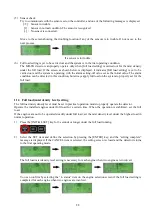 Preview for 36 page of Daihatsu MD-SX Instruction Manual