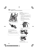 Preview for 276 page of Daihatsu Mira Manual