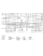 Preview for 262 page of Daihatsu S85 Workshop Manual