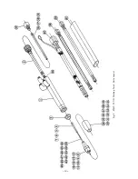 Preview for 17 page of Daihen MWP-18 Instruction Manual