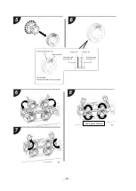 Preview for 18 page of Daihen OTC CM-0401-D Owner'S Manual