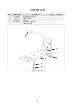 Preview for 34 page of Daihen OTC CM-0401-D Owner'S Manual