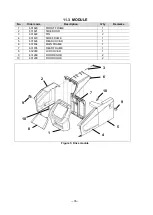 Preview for 35 page of Daihen OTC CM-0401-D Owner'S Manual