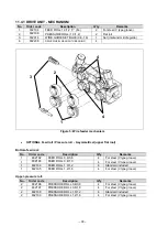 Preview for 37 page of Daihen OTC CM-0401-D Owner'S Manual