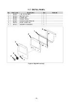 Preview for 42 page of Daihen OTC CM-0401-D Owner'S Manual