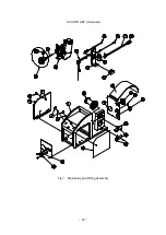 Preview for 25 page of Daihen OTC CM-741U Owner'S Manual