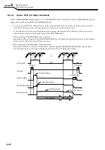 Preview for 82 page of Daihen OTC Welbee WB-P320E Owner'S Manual