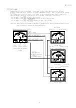 Preview for 18 page of Daiichi Electronics SMLC-110L Instruction Manual