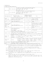 Preview for 39 page of Daiichi Electronics SMLC-110L Instruction Manual