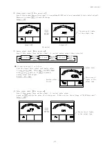 Preview for 63 page of DAIICHI SFLC-110L Instruction Manual