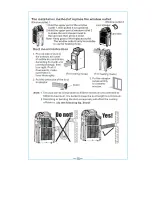 Preview for 3 page of Daijitsu AM-H12A4/S User Manual