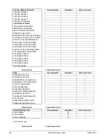 Preview for 58 page of Daikin McQuay AGZ-D 25 Operating And Maintenance Manual