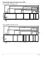 Preview for 48 page of Daikin McQuay AWS170BDS VFD Installation Manual