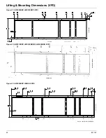 Preview for 52 page of Daikin McQuay AWS170BDS VFD Installation Manual