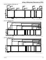 Preview for 53 page of Daikin McQuay AWS170BDS VFD Installation Manual