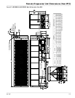 Preview for 131 page of Daikin McQuay AWS170BDS VFD Installation Manual