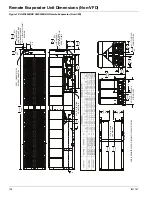 Preview for 136 page of Daikin McQuay AWS170BDS VFD Installation Manual