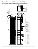 Preview for 140 page of Daikin McQuay AWS170BDS VFD Installation Manual