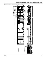 Preview for 145 page of Daikin McQuay AWS170BDS VFD Installation Manual