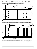 Preview for 176 page of Daikin McQuay AWS170BDS VFD Installation Manual