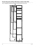 Preview for 182 page of Daikin McQuay AWS170BDS VFD Installation Manual